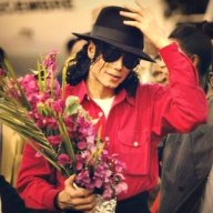 Michael.Jackson...fan