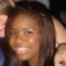 Lady Jackson7