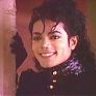 LuvMJforever