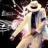 mjj1
