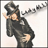 Lady_MJJ