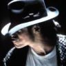 TheMoonwalker