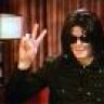 michaeljackson123abc