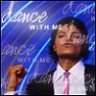 Shanea