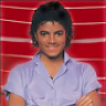 mjsox