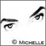 Mih Jackson