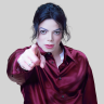 MJJ Leaks
