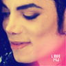 MJsMyLove