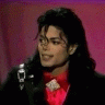 Jacksonunreleased