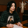 [as.mjfam]