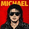 MJJHD