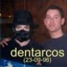 dentarcos