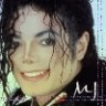 I_love_you_Michael