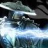 Raiden