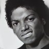 Stain Finkins
