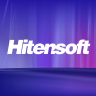Hitensoft