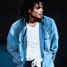MJInnocent90