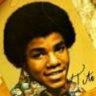 Tito Jackson