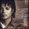 S*MJ