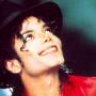 MJJForever