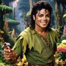 MJ TinkerBell