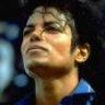 come together right now
