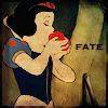 Snow White 1937