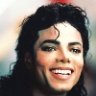 MJ&Jacksons1Fan