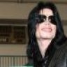 nay8mdm jackson