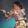 MJJHistoryTour