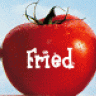 Fried_Green_Tomatoes