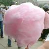 cottoncandy