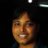 Karthik