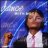 Shanea