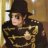 AngelMJ136