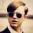 Harry Osborn