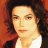mj_frenzy