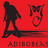 Adibobea9