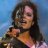 LinLoveMJ