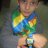 Gluepix