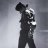 michaeljackson.nl