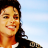 magicmj12