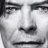 davidbow1e
