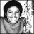 mj1_jackson