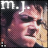 HealtheWorldMJFan