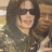 Mj eyes