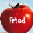 Fried_Green_Tomatoes