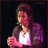 MJ4Ever