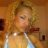 missjackson1980