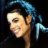 MichaelsBadGirl